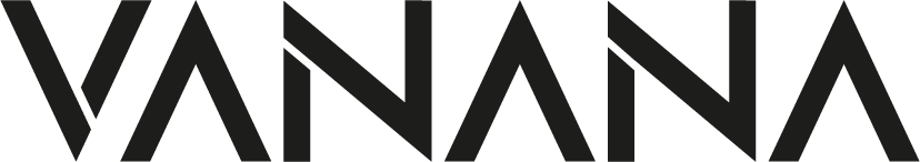 VANANA