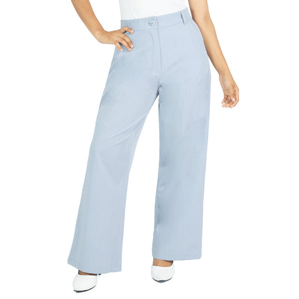 Collection image for: PANTALONES