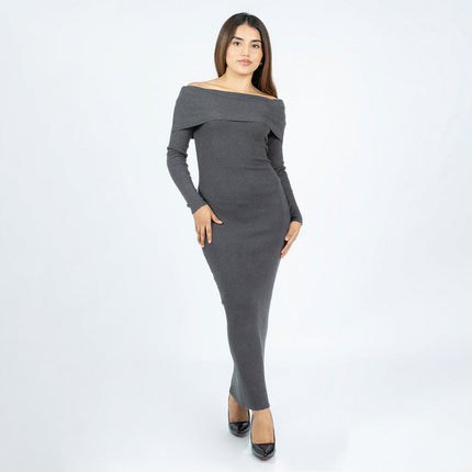 Collection image for: VESTIDOS