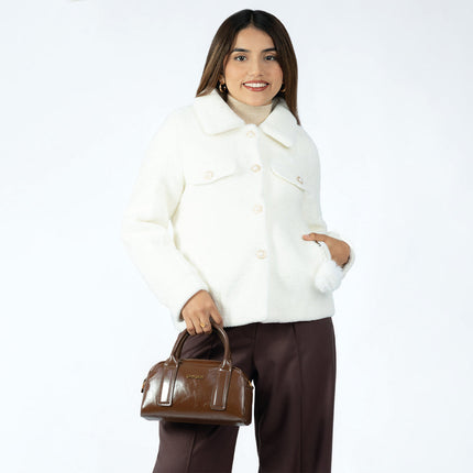 Collection image for: Abrigos y Chompas