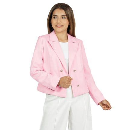 Collection image for: BLAZER Y CHALECOS