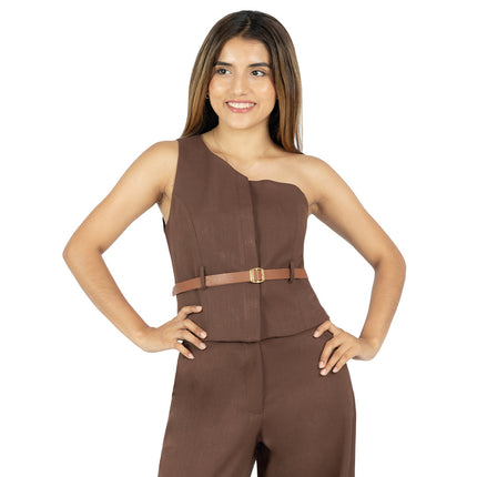 Collection image for: TOPS Y STRAPLESS