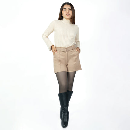 Collection image for: FALDA SHORT Y SHORT
