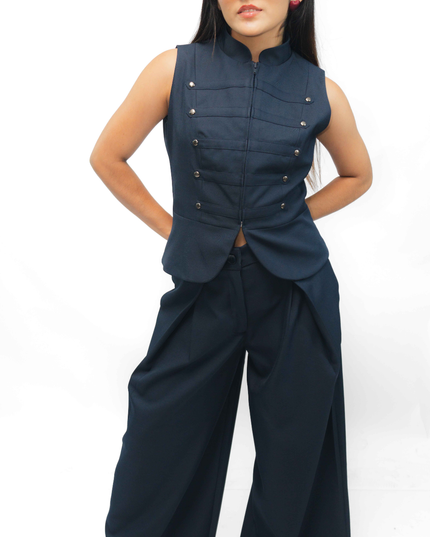 Pantalón Luna en Coudry