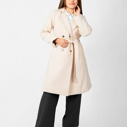 Collection image for: NEW IN
