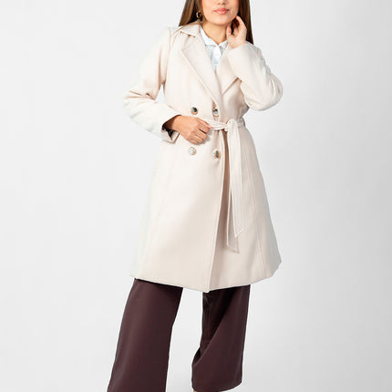 Collection image for: OFERTAS EXCLUSIVAS