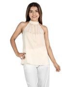 MEDIUM / Beige