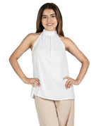 MEDIUM / BLANCO