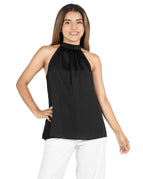 MEDIUM / Negro