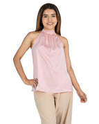 MEDIUM / Rosa