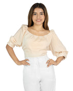 MEDIUM / Beige