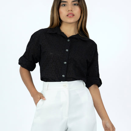 Collection image for: COTTON