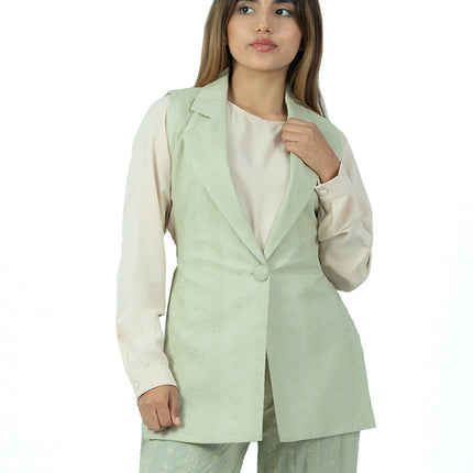Collection image for: COTTON