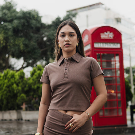 Collection image for: NUEVOS INGRESOS