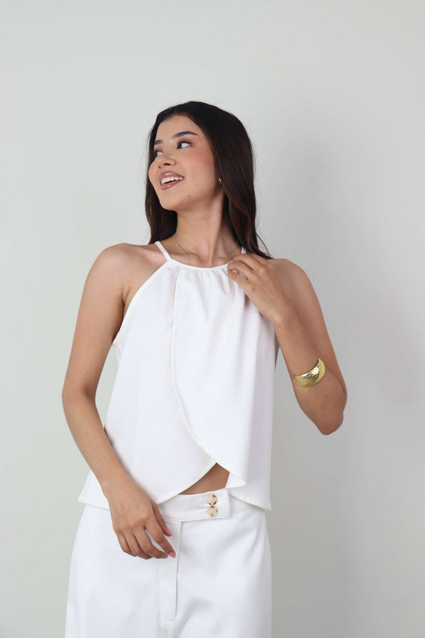 <h1>COLECCIÓN SUMMER 2026</h1>