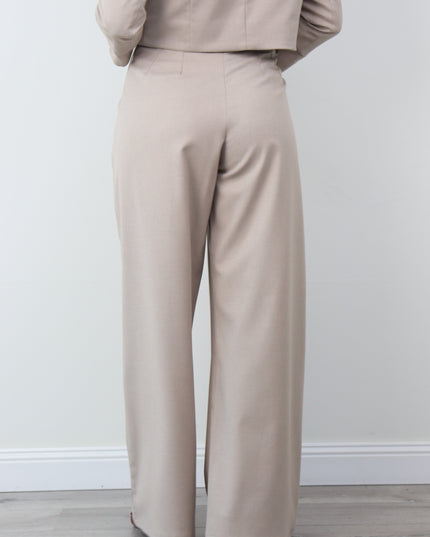 Pantalón MIA en Sisley