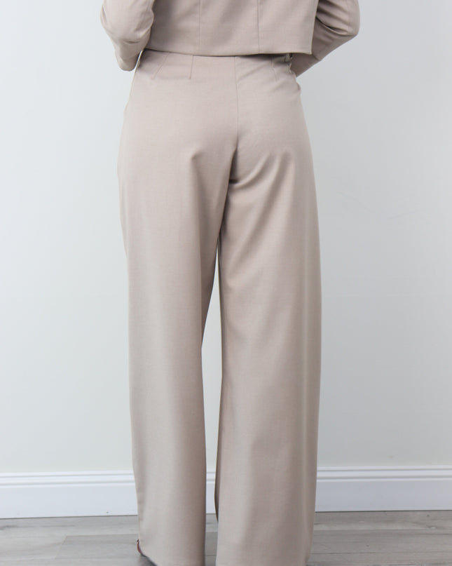 Pantalón MIA en Sisley