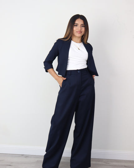 Pantalón MIA en Sisley