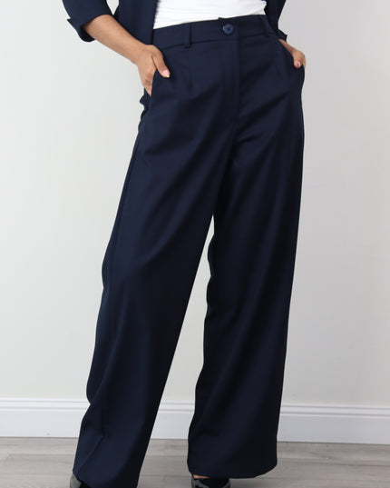 Pantalón MIA en Sisley