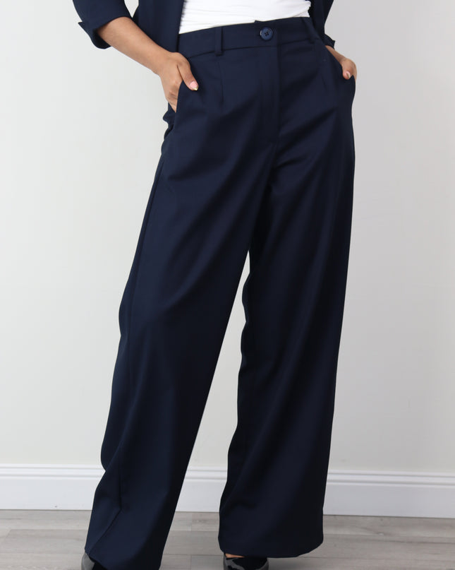 Pantalón MIA en Sisley