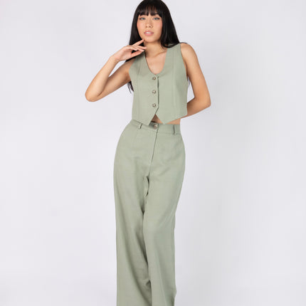 Collection image for: COLOR SALE