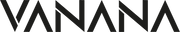 VANANA