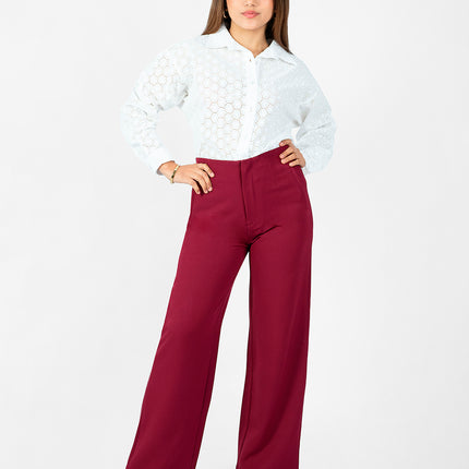 Collection image for: CATANIA TWIL