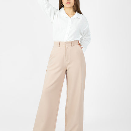 Collection image for: CATANIA TWIL