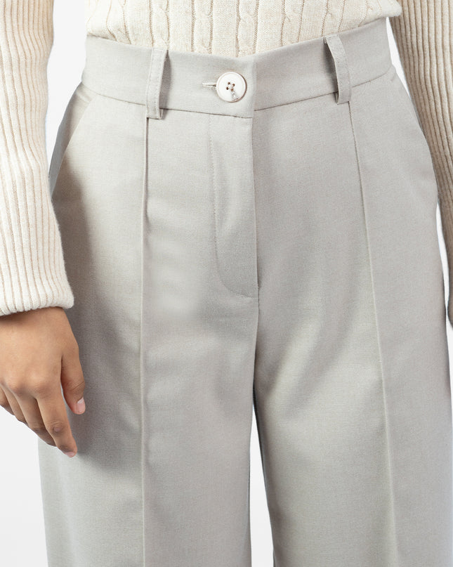 Pantalón en Sisley Alessia Arena
