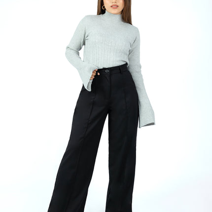 Collection image for: SISLEY