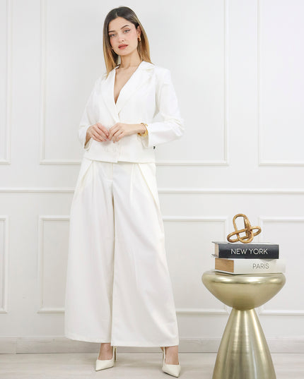 Pantalón Luna Perla