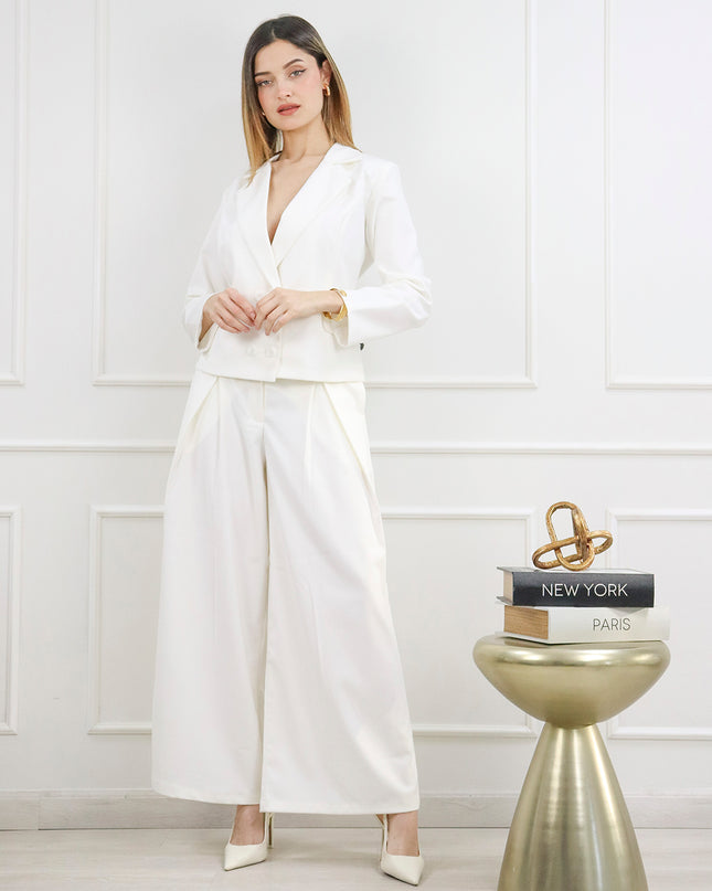 Pantalón Luna Perla