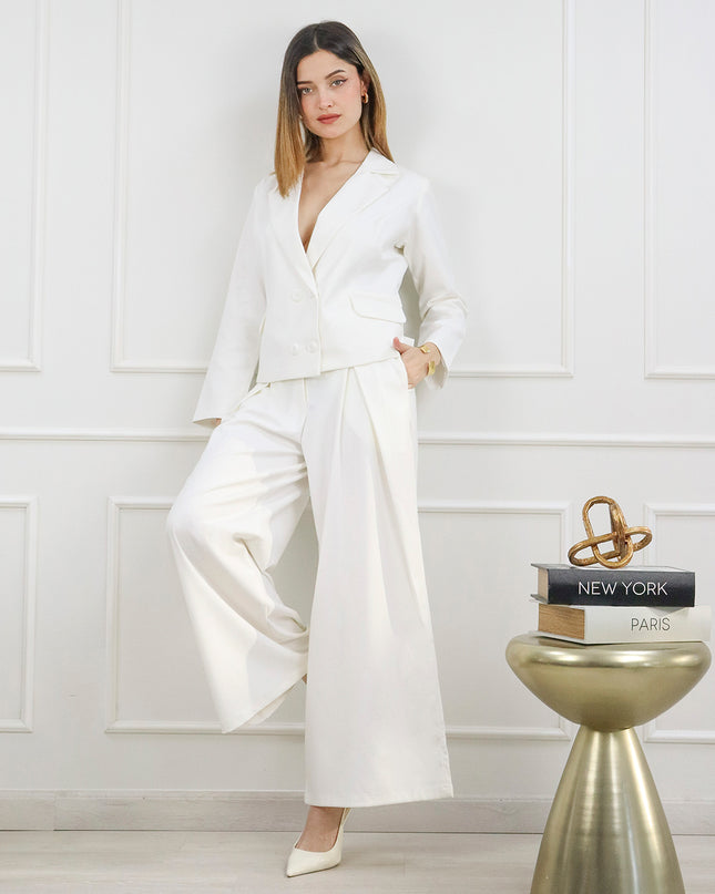 Pantalón Luna Perla
