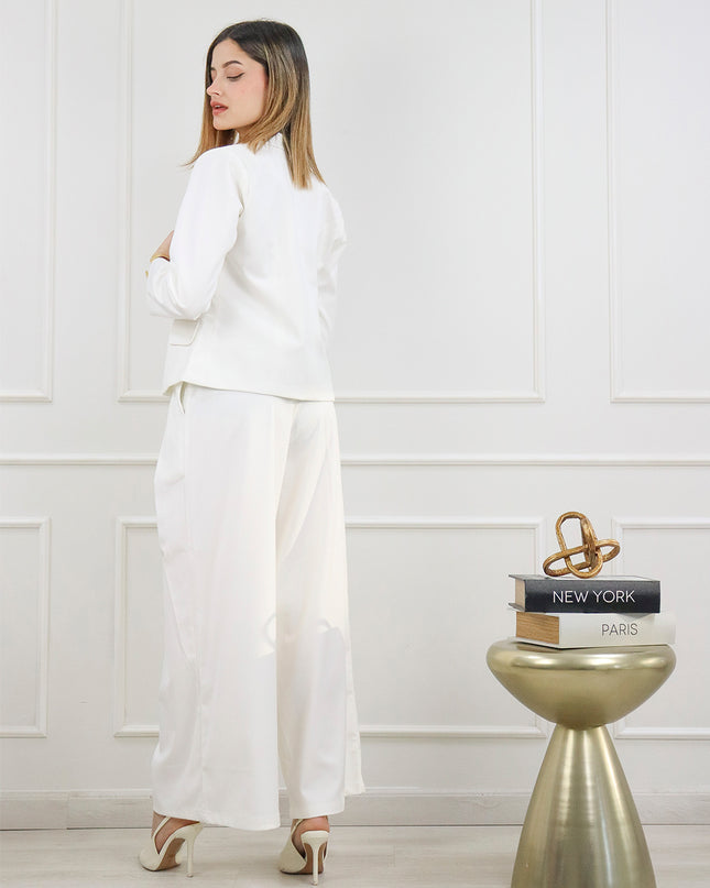 Pantalón Luna Perla