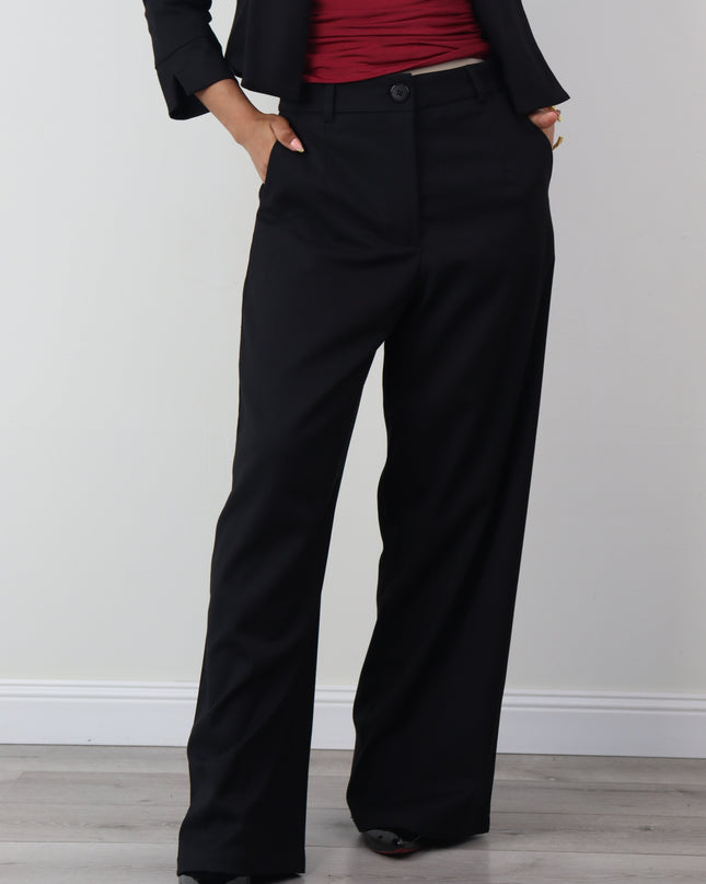 Pantalón MIA en Sisley