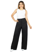 MEDIUM / Negro