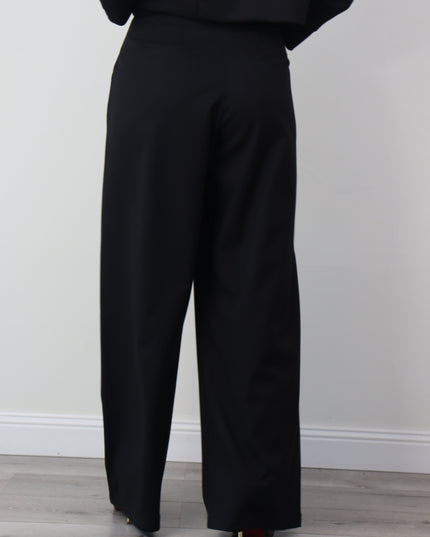 Pantalón MIA en Sisley