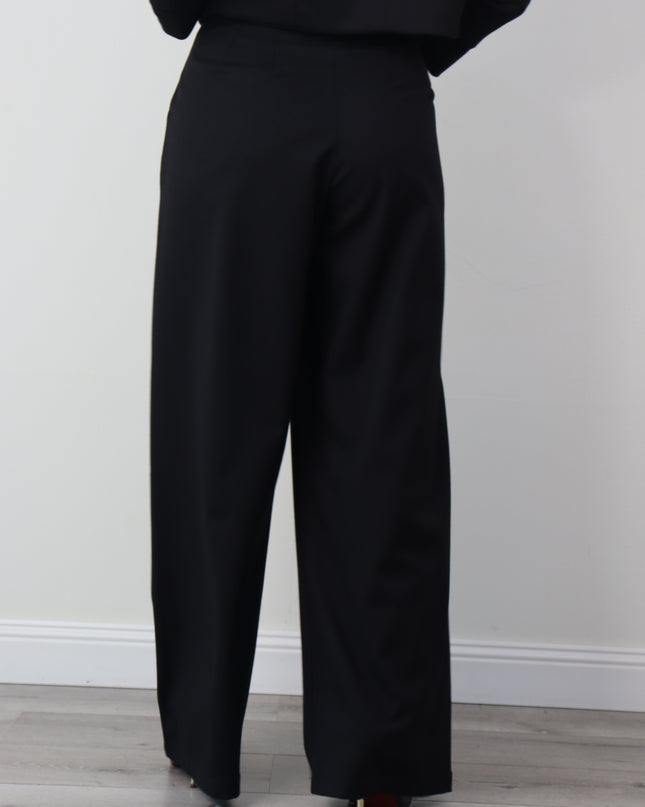 Pantalón MIA en Sisley