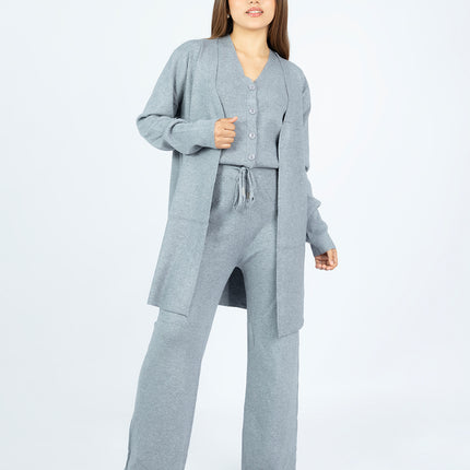 Collection image for: Conjunto