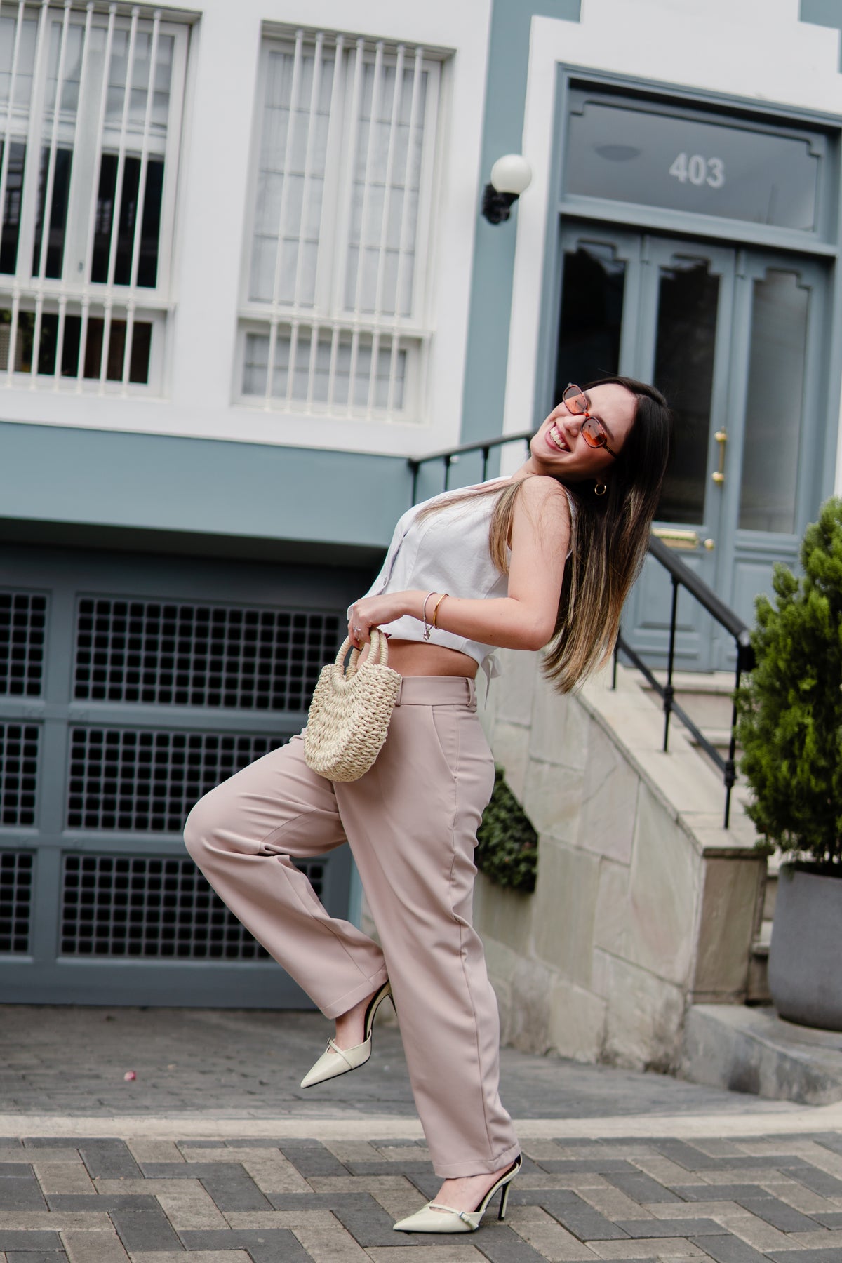 Vanana editorial