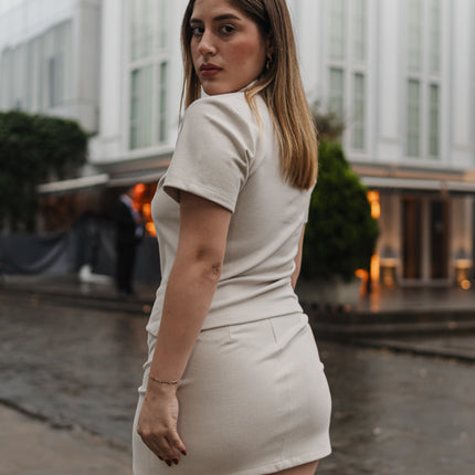 Collection image for: FALDAS