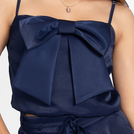 Collection image for: SATÍN CUPRO