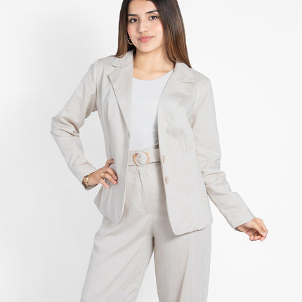Collection image for: LINO GRECIA