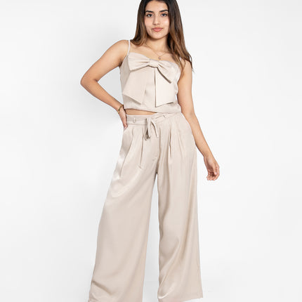 Collection image for: NEW IN