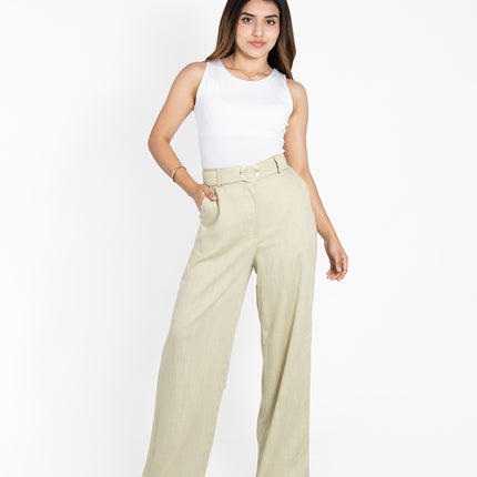 Collection image for: LINO GRECIA