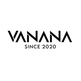 VANANA