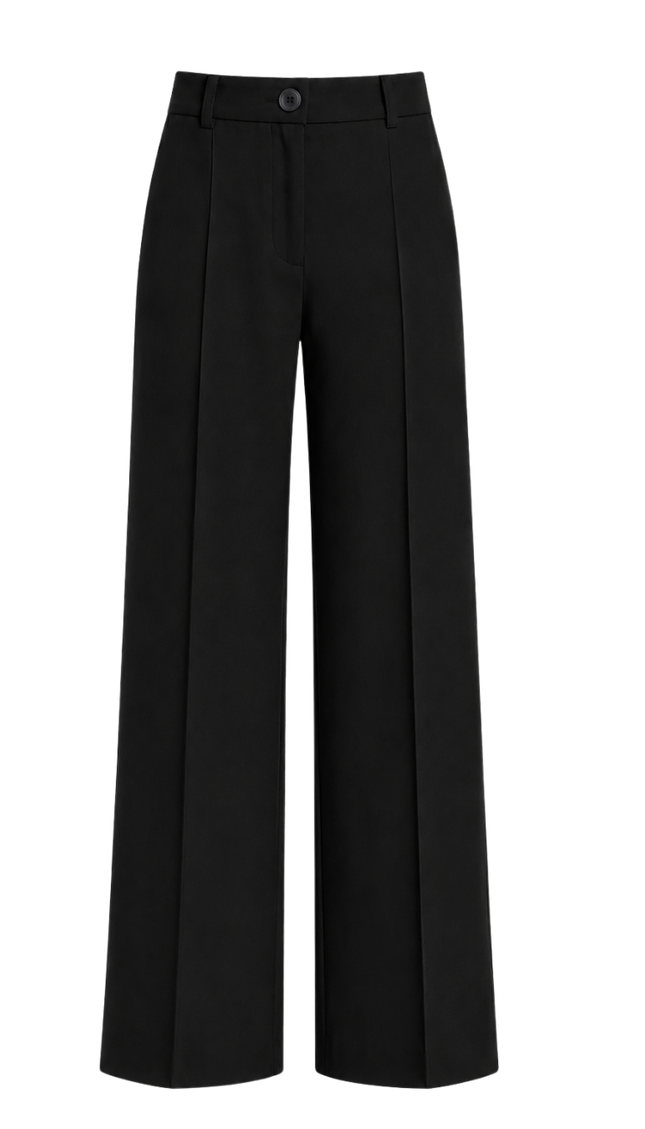 Pantalón Alessia en Coudry