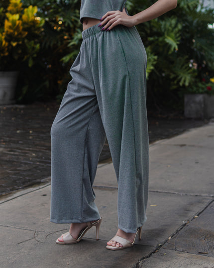 Pantalón Carito en Canberra