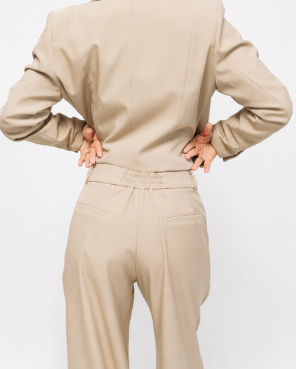 Pantalón Diana en Coudry