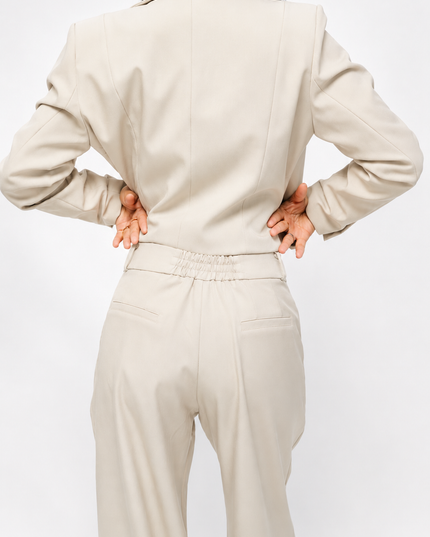 Pantalón Diana en Coudry